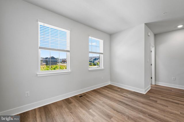 9008 WARENDORF WAY, Upper Marlboro, MD 20774