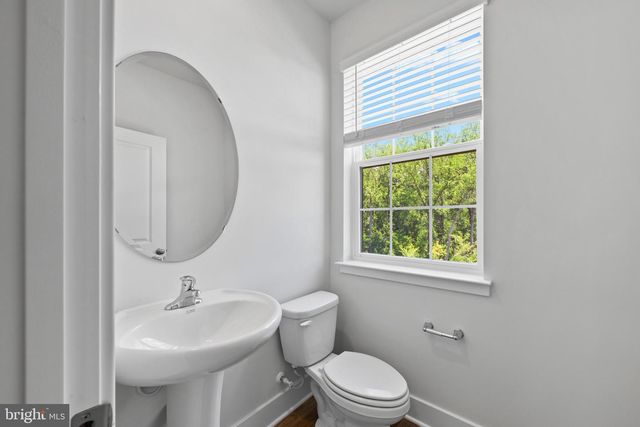 9008 WARENDORF WAY, Upper Marlboro, MD 20774