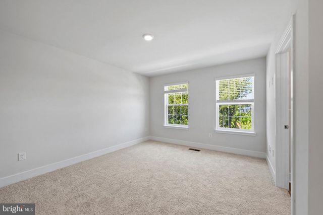 9008 WARENDORF WAY, Upper Marlboro, MD 20774