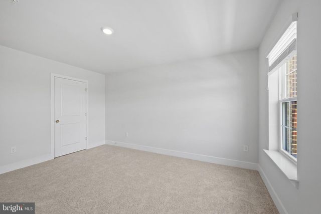 9008 WARENDORF WAY, Upper Marlboro, MD 20774
