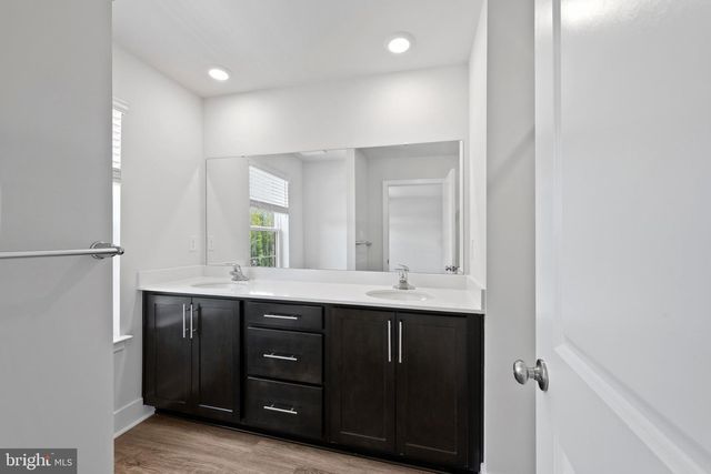 9008 WARENDORF WAY, Upper Marlboro, MD 20774