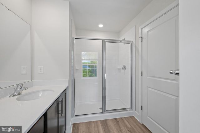 9008 WARENDORF WAY, Upper Marlboro, MD 20774