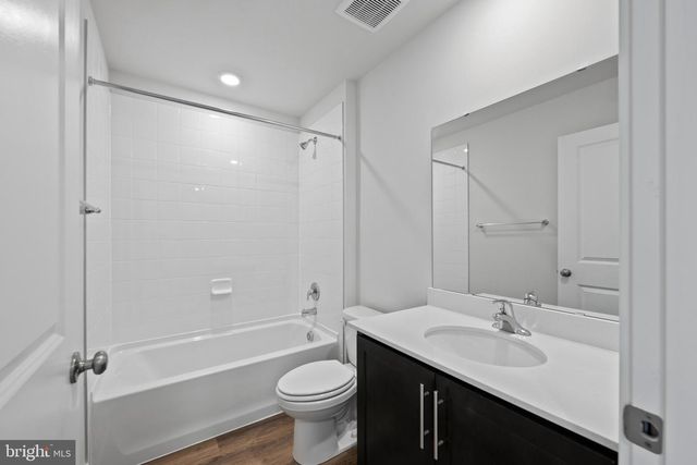 9008 WARENDORF WAY, Upper Marlboro, MD 20774
