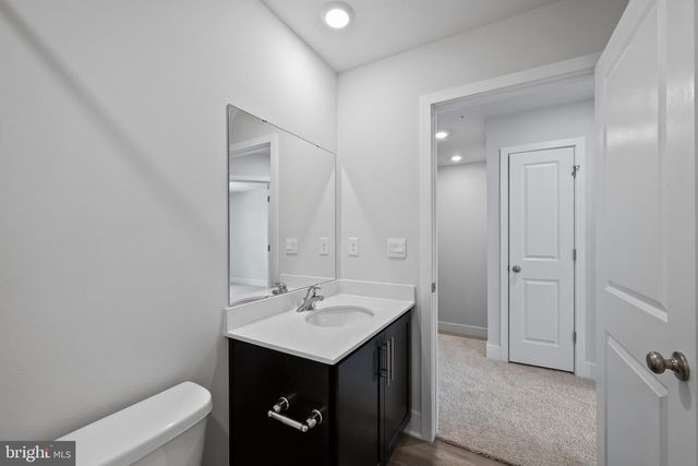 9008 WARENDORF WAY, Upper Marlboro, MD 20774