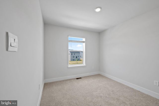 9008 WARENDORF WAY, Upper Marlboro, MD 20774