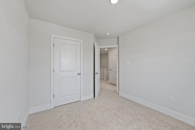 9008 WARENDORF WAY, Upper Marlboro, MD 20774