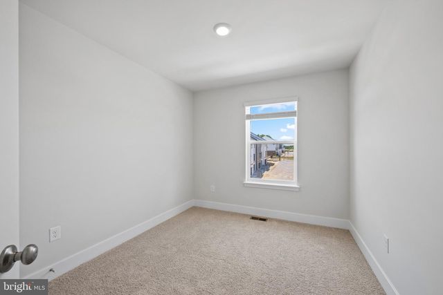 9008 WARENDORF WAY, Upper Marlboro, MD 20774