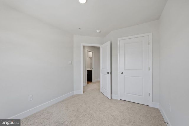 9008 WARENDORF WAY, Upper Marlboro, MD 20774