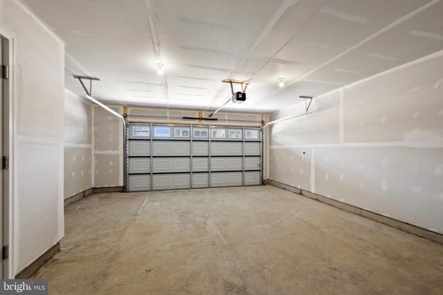 9008 WARENDORF WAY, Upper Marlboro, MD 20774