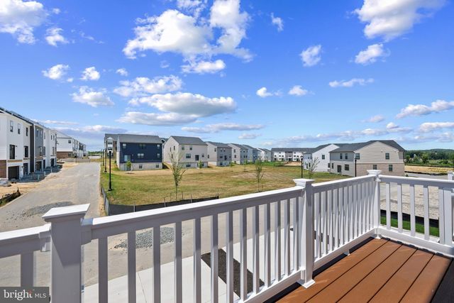 9008 WARENDORF WAY, Upper Marlboro, MD 20774