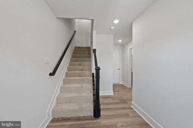 9008 WARENDORF WAY, Upper Marlboro, MD 20774