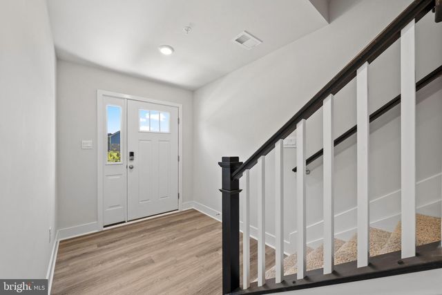 9008 WARENDORF WAY, Upper Marlboro, MD 20774