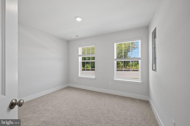 9008 WARENDORF WAY, Upper Marlboro, MD 20774