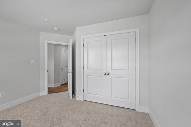 9008 WARENDORF WAY, Upper Marlboro, MD 20774