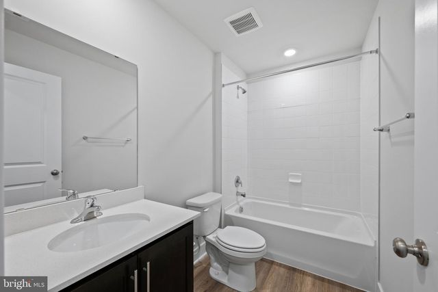 9008 WARENDORF WAY, Upper Marlboro, MD 20774
