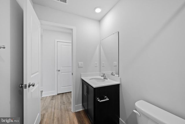 9008 WARENDORF WAY, Upper Marlboro, MD 20774