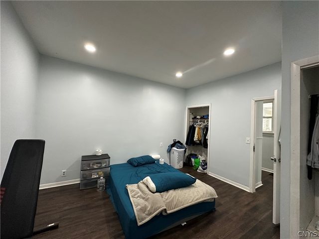 115 Douglas Street, Syracuse, NY 13203