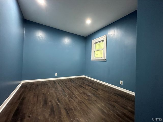 115 Douglas Street, Syracuse, NY 13203