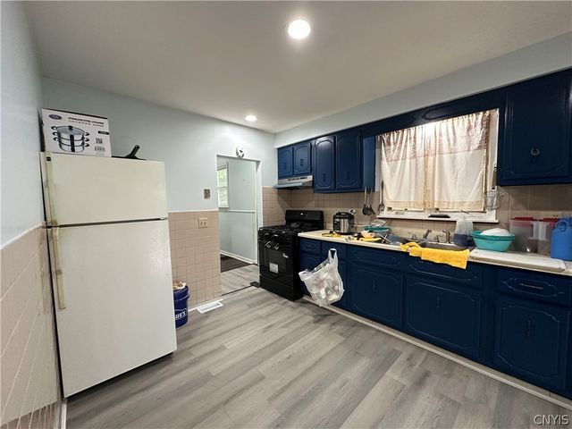 115 Douglas Street, Syracuse, NY 13203