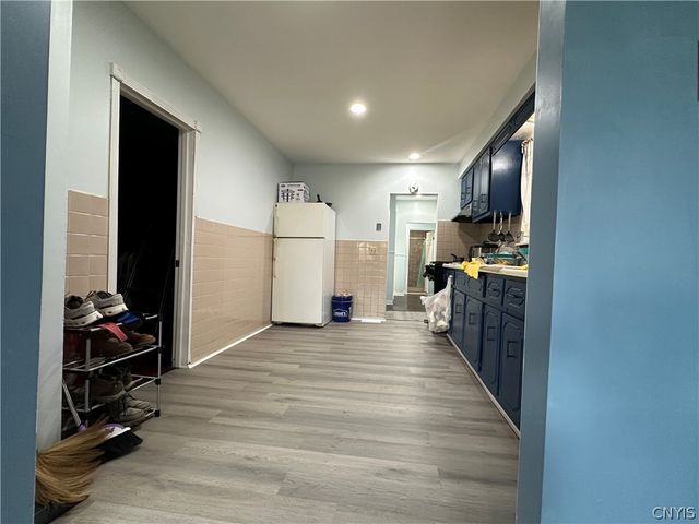 115 Douglas Street, Syracuse, NY 13203