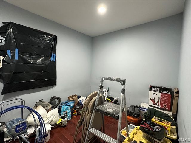 115 Douglas Street, Syracuse, NY 13203