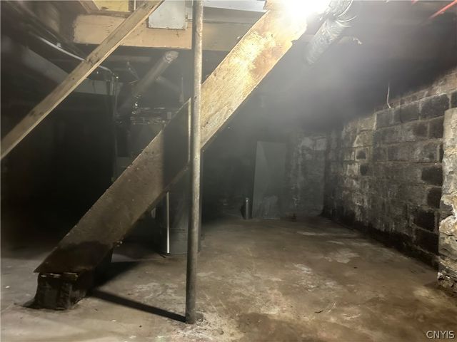 115 Douglas Street, Syracuse, NY 13203