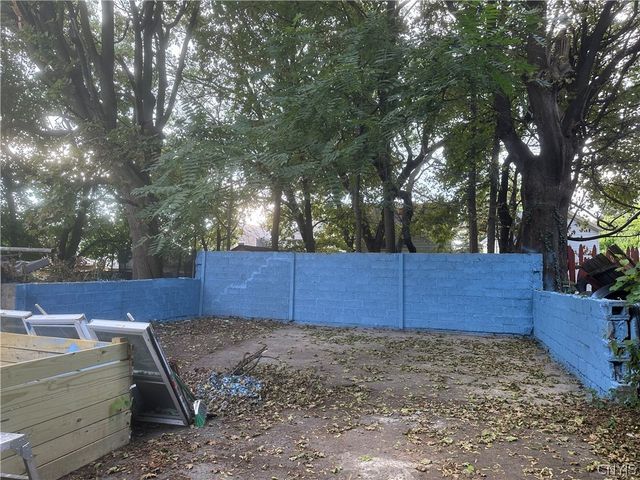 115 Douglas Street, Syracuse, NY 13203