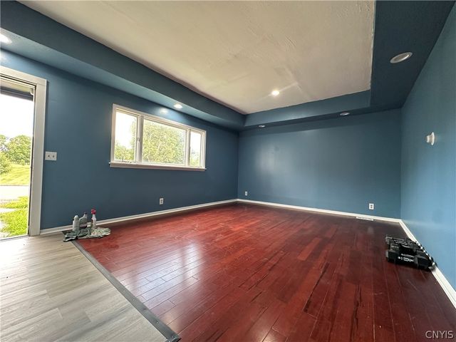 115 Douglas Street, Syracuse, NY 13203