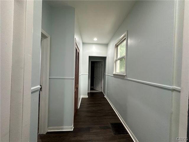 115 Douglas Street, Syracuse, NY 13203