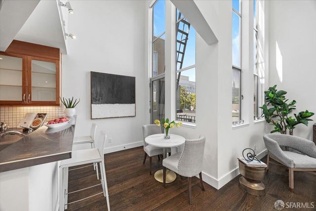321 Langton Street 15, San Francisco, CA 94103