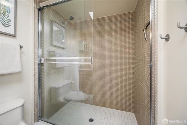 321 Langton Street 15, San Francisco, CA 94103