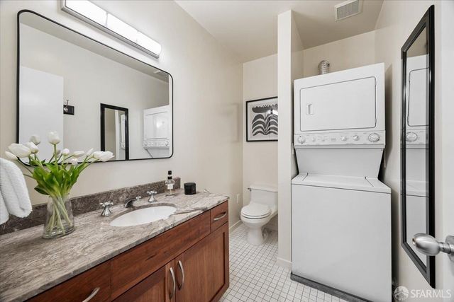 321 Langton Street 15, San Francisco, CA 94103