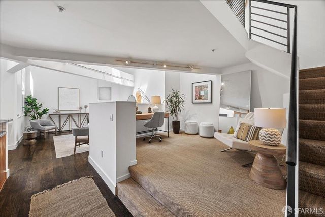 321 Langton Street 15, San Francisco, CA 94103