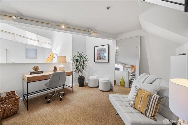 321 Langton Street 15, San Francisco, CA 94103