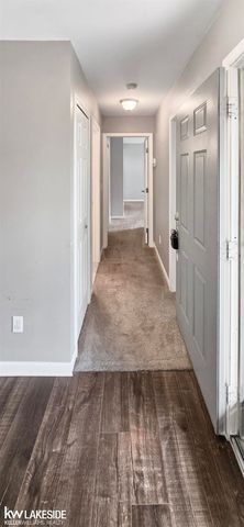 45431 Nottingham Drive, Macomb, MI 48044