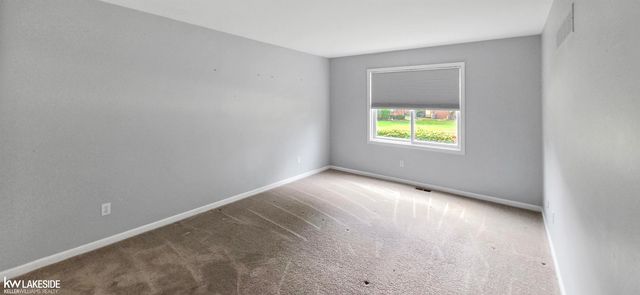 45431 Nottingham Drive, Macomb, MI 48044