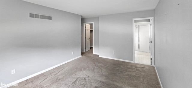 45431 Nottingham Drive, Macomb, MI 48044