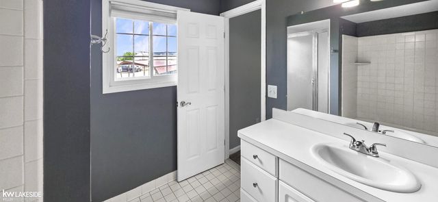 45431 Nottingham Drive, Macomb, MI 48044