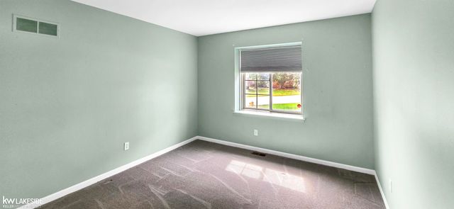 45431 Nottingham Drive, Macomb, MI 48044