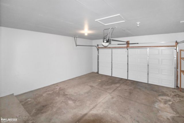 45431 Nottingham Drive, Macomb, MI 48044