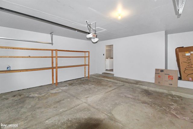 45431 Nottingham Drive, Macomb, MI 48044