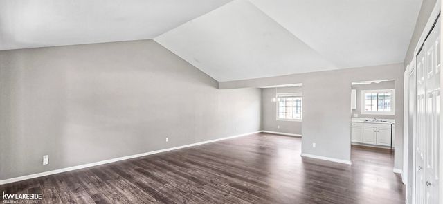 45431 Nottingham Drive, Macomb, MI 48044