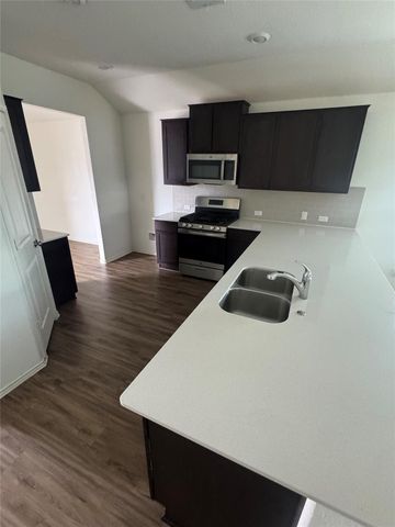 6562 Teramo TER, Round Rock, TX 78665