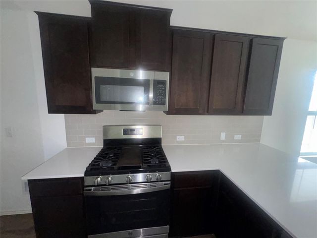 6562 Teramo TER, Round Rock, TX 78665