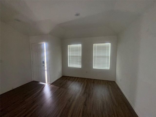 6562 Teramo TER, Round Rock, TX 78665