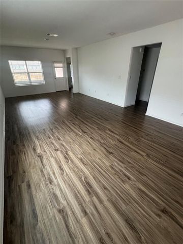 6562 Teramo TER, Round Rock, TX 78665