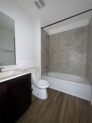 6562 Teramo TER, Round Rock, TX 78665