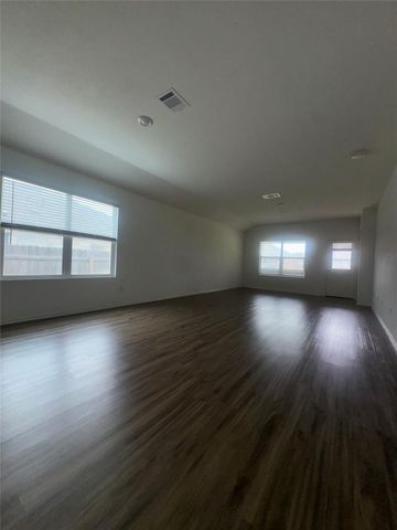 6562 Teramo TER, Round Rock, TX 78665