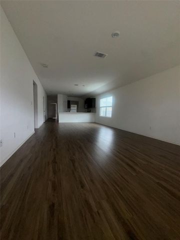 6562 Teramo TER, Round Rock, TX 78665