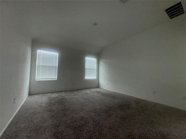6562 Teramo TER, Round Rock, TX 78665